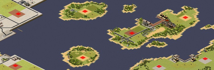 JR_Island Hoppers preview