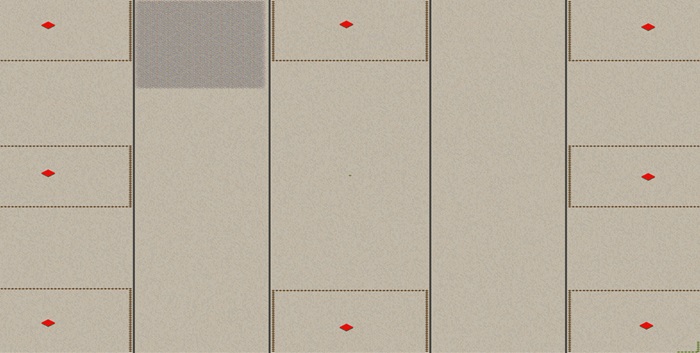 TESTES CODE SOURCES preview