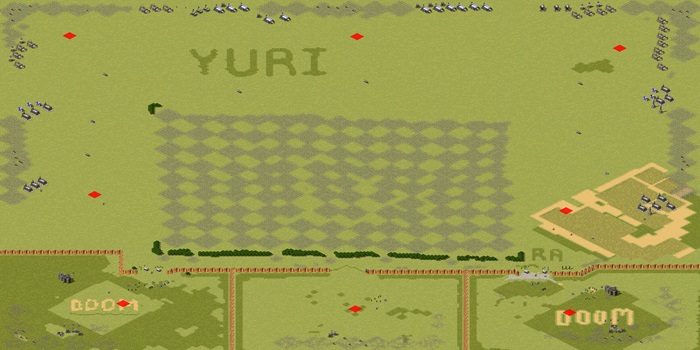 mike3brutalrt preview