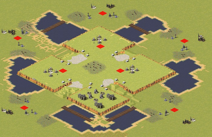 Brothers'LastStandver2.3 preview