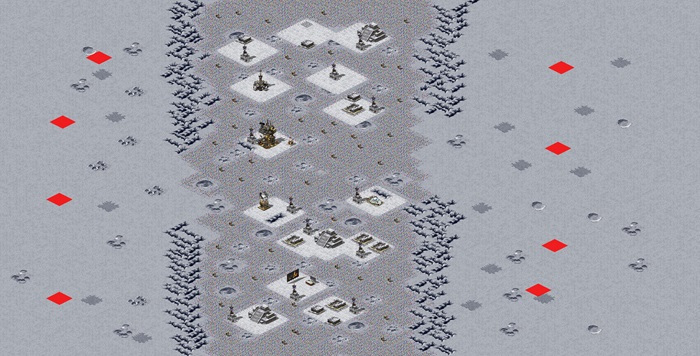 Crash Site 3 preview