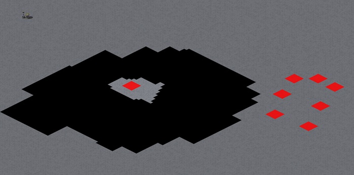 (8) CC_Space preview