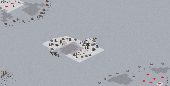 Get Wrecked Anthony preview