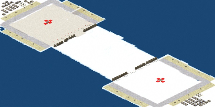 Drugovi Komunisti2 preview