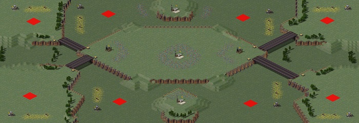 That Airport Tho v1 -- Map By Tanya preview