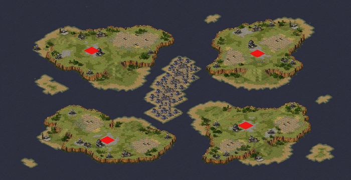 tsunamiisland preview