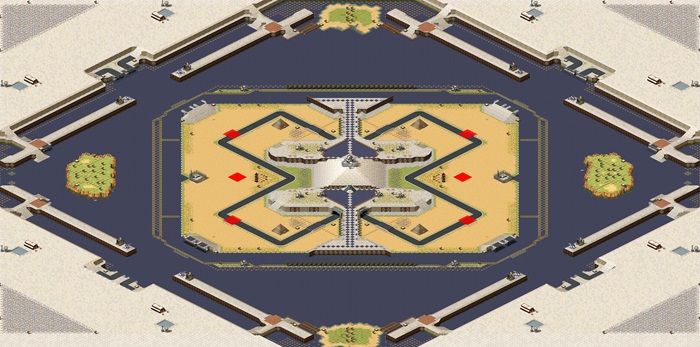 [8] Top_Of_The_World=1.68 1234 vs 5678 preview