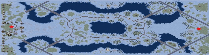 [2] Liu_Zhang PvP preview