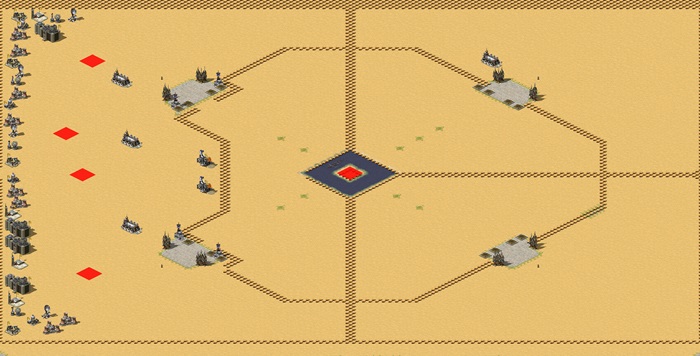 KHOA LIT PE PHAN 2 preview