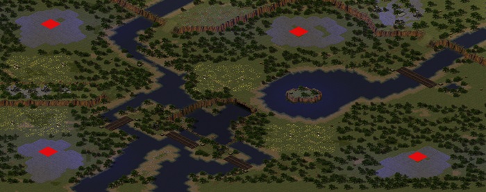 [4] Drainage Problem preview