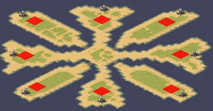 Joop Island preview