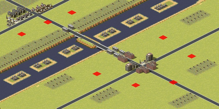 Probeersel30-03 preview