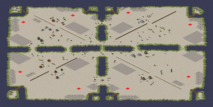 kassierung inc preview