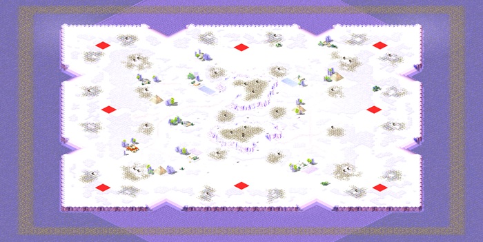 AAA FAST [mrk65] egypt circle 2 [8] preview