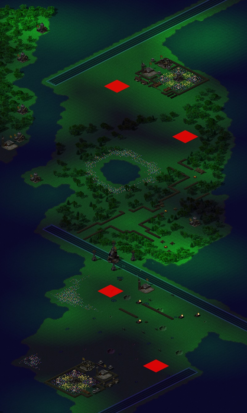 [4] Near Tree Far preview