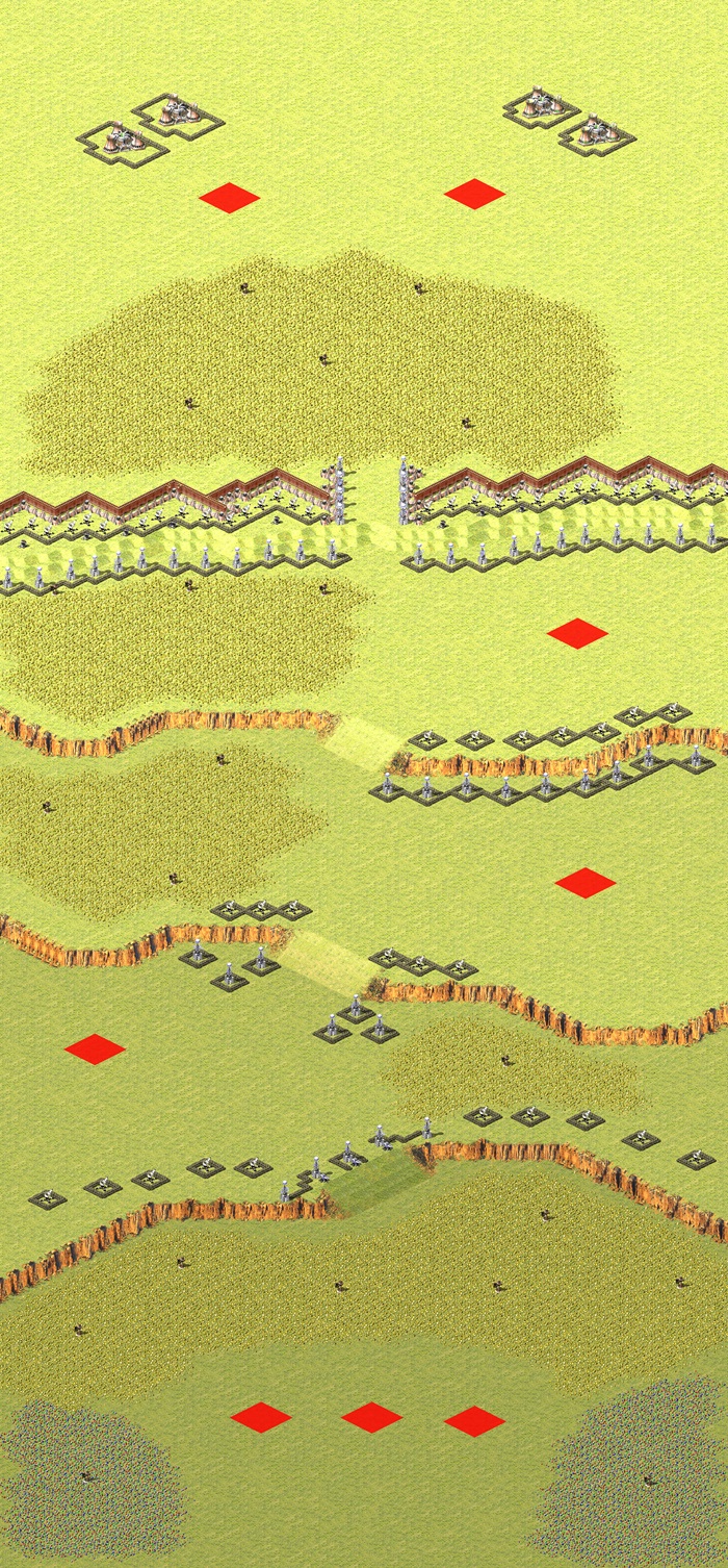 Soviet Power preview