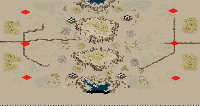 [6] Tour of New Year preview