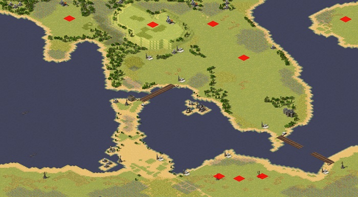 PUY_ED_Battle for Siam001 preview