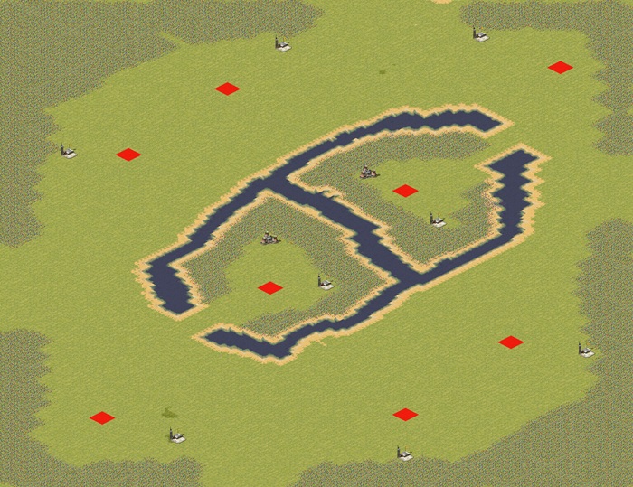 DIVIDIDOS4,2 preview