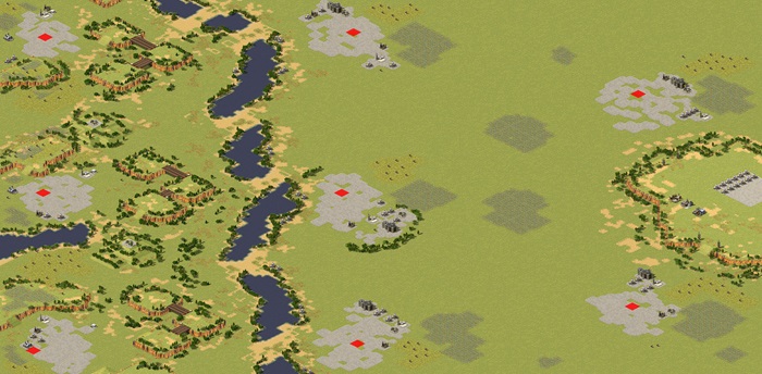 3-8 team battle preview