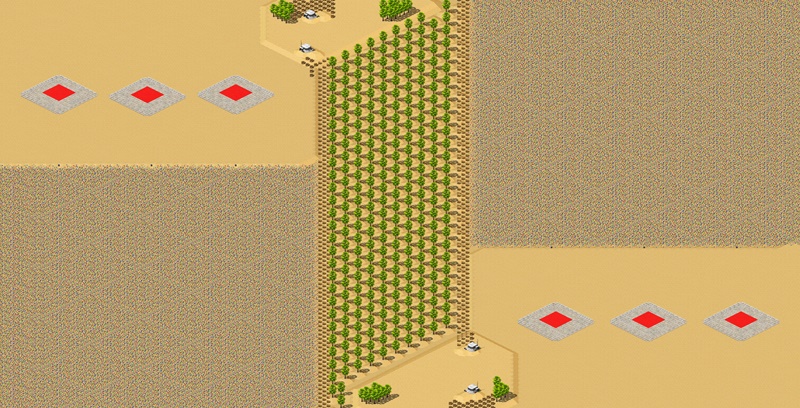 #REDZONE 3vs3 - [$-SELL FOR CASH-$]. preview