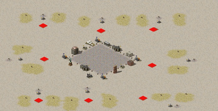 No name preview