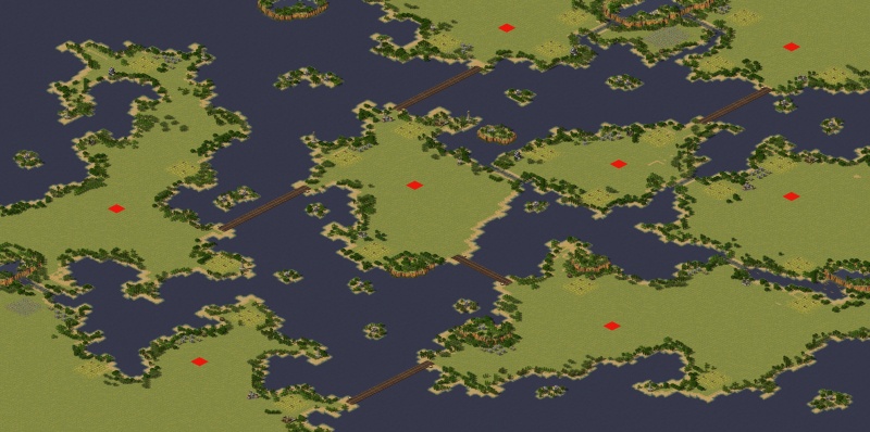 alydeptrai lll [8] preview