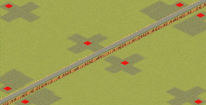 2 Side preview