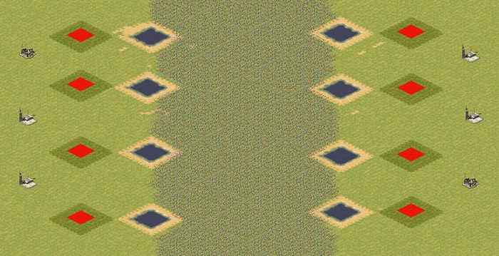 [8]Rekoool 8 Fast V2 QX preview