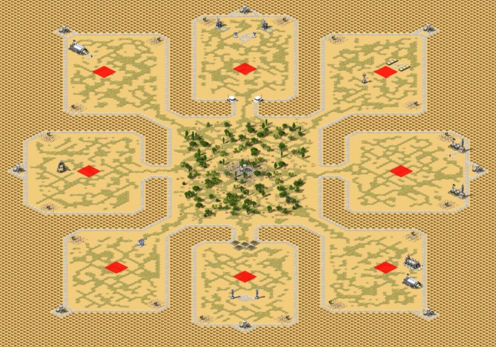 [8] The Oil With Bonus PV preview