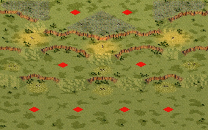 [bot] Gora 2x6 preview