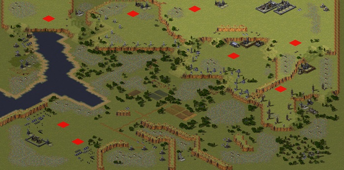 {��}CompStomp Survivor XIV preview