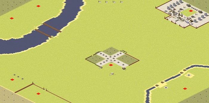 Neo7ses_Multi (2-7) preview