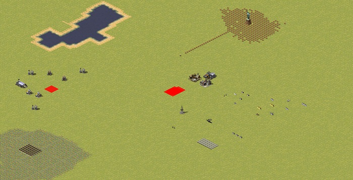 for fun preview