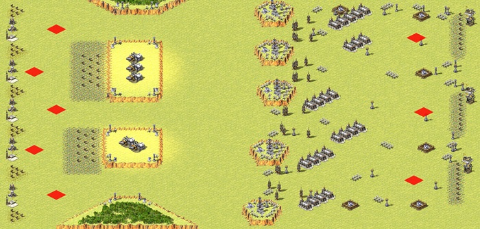 5p-[Survival]v2-12345A-[�iMNaSTy] -- MISSING preview