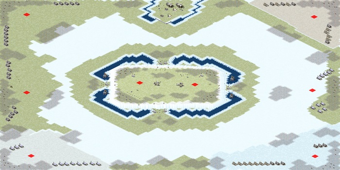 special2middlleW preview