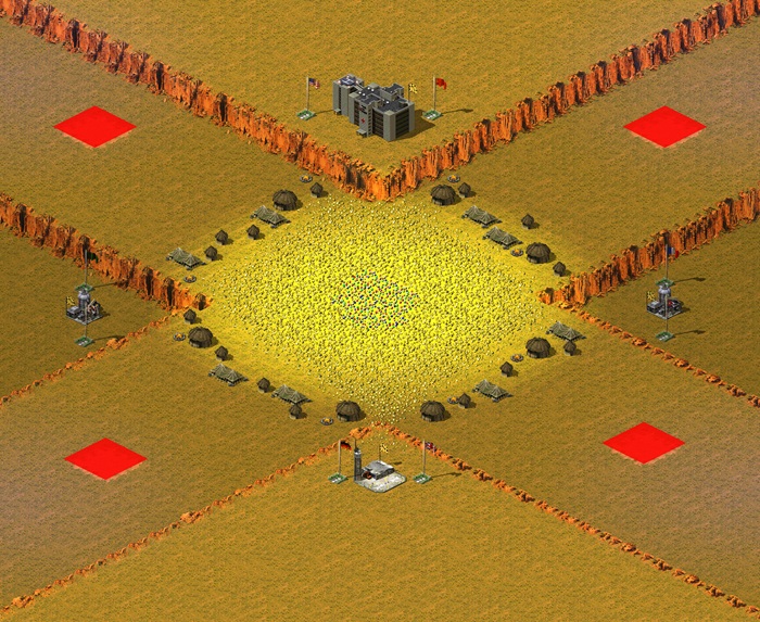 -X- [ IKS ] (4) (c) Flash-m@N preview