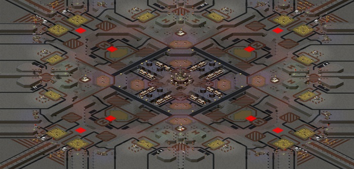 Device [2-8] zoom's edition preview