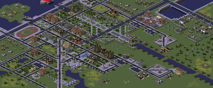 Mission_City_of_Lights preview