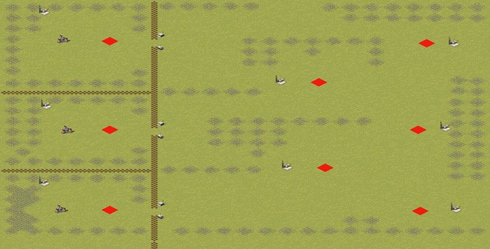 harold103yuri103 preview