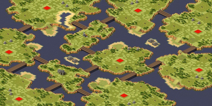 Tropical Technology (2-8) a preview