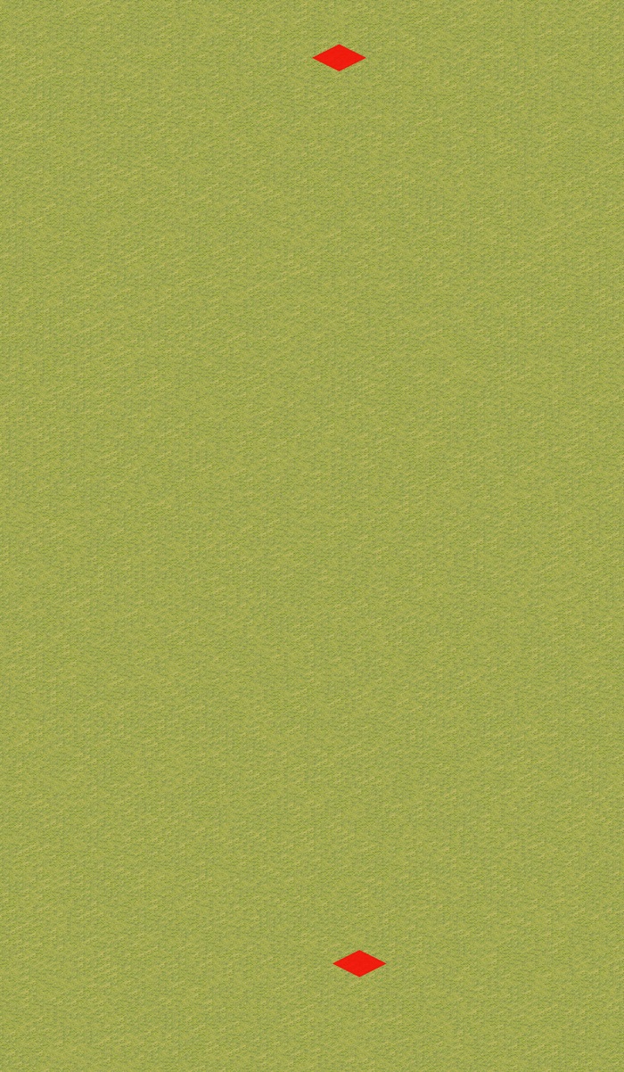 No name preview