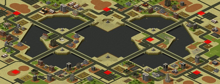 streetsofgold 2.0 preview