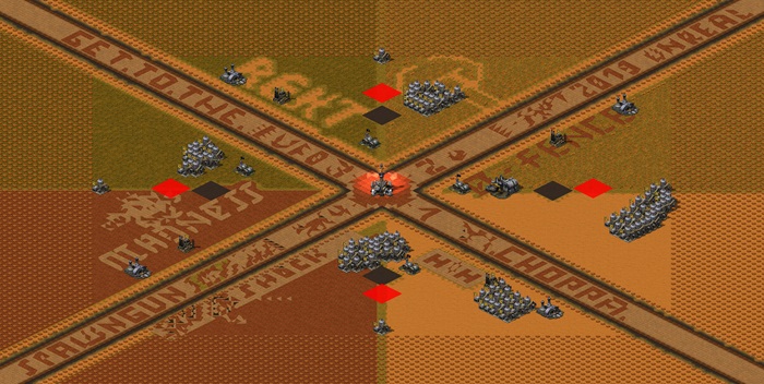 zzzzzzzzzzzzzzzz preview