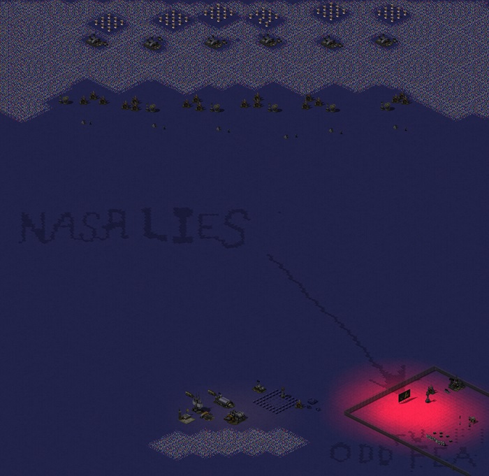 Hollywood~Basement -- MISSING (randomized 2018-04-21 223749) preview