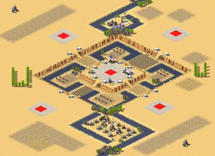 05-5-1yl-liu-23 preview