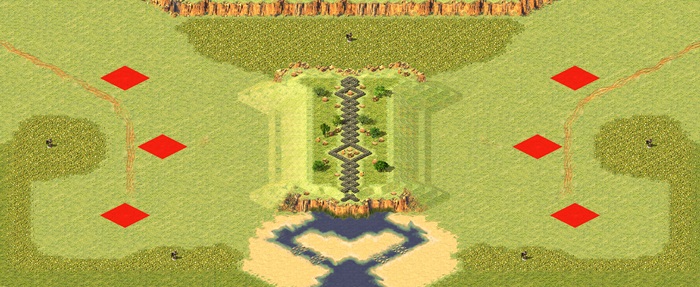 [6]Over The Hill (V 1.3) preview