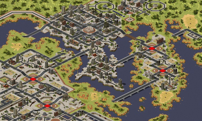 Distric of Colombia (2-4) preview