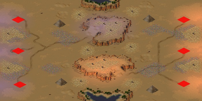 ToE [Tourney2-triXv1.5_Basic] preview