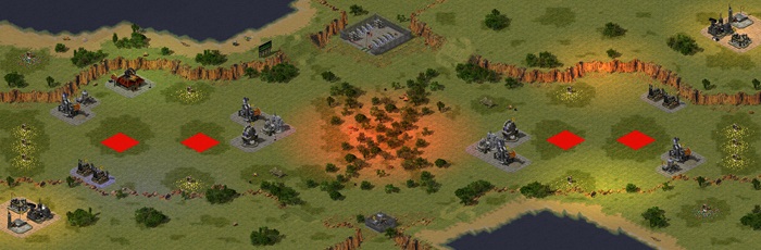 [4] Confrontation preview